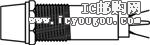 607-3132-120FDƬ